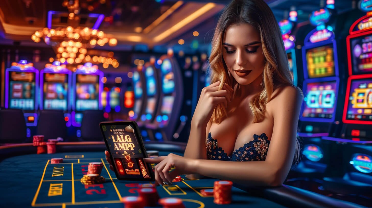 1688 apk Aapka Sportsbook, Real-Time Markets ke Saath