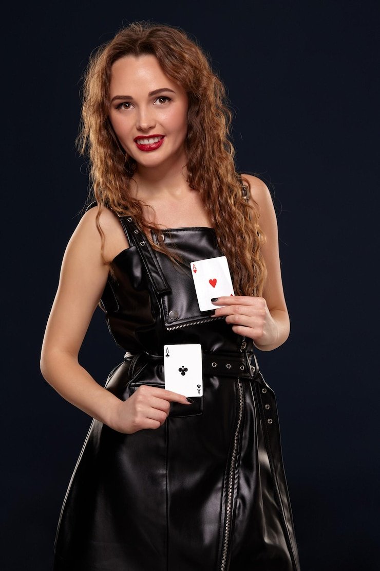 1688 apk Sportsbook