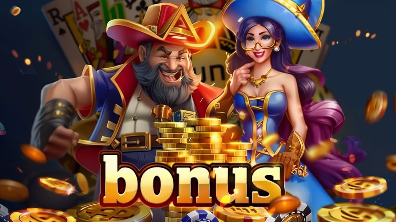 1688 apk Crash Games
