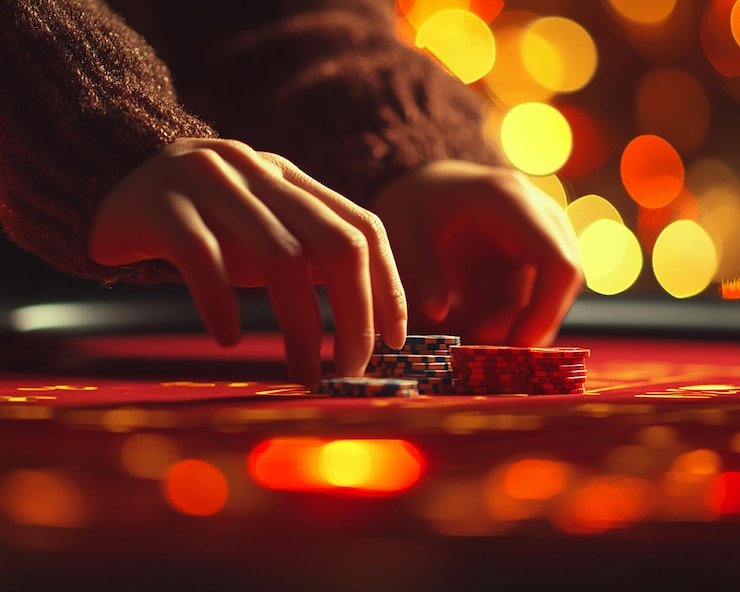 1688 apk Keno Khel Karo Real-Time Number Picks Ke Saath